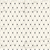 Панно Grasaro Domino Sicilia 33.8x41.3 модульное