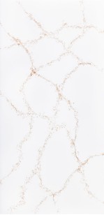 Кварцевый Агломерат Belenco Quartz Stardust 20 А 152x310 6214-20-A