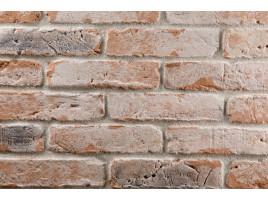 Скандинавский Кирпич (Petra)