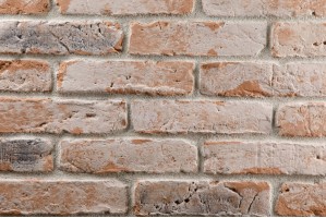 Искусственный Камень Petra Скандинавский Кирпич Рядовой 6-7x25-26 10П1