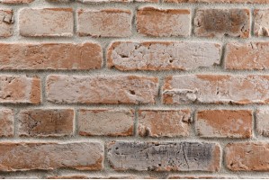 Искусственный Камень Petra Скандинавский Кирпич Тычковой 6-7x13-48 10П1.Т