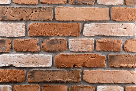 Искусственный Камень Petra Скандинавский Кирпич Тычковой 6-7x13-48 10П2.Т