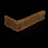 Угловой Элемент Petra Скандинавский Кирпич Литой 6-7x10.5-11.5x23.5-24.5 07П5.У