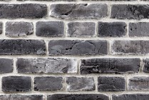 Искусственный Камень Petra Скандинавский Кирпич Тычковой 6-7x13-48 10П7.Т