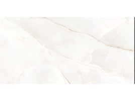 Maritime (Alma Ceramica)