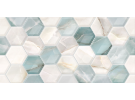 Maritime (Alma Ceramica)