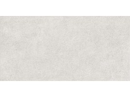 Discover (Alma Ceramica)