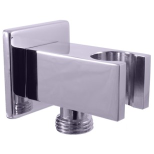 Держатель для душа MD0751 Rav Slezak