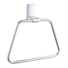 Полотенцедержатель D230330 хром D-Lin