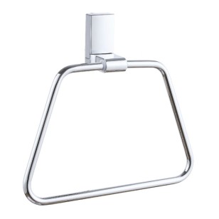 Полотенцедержатель D230330 хром D-Lin