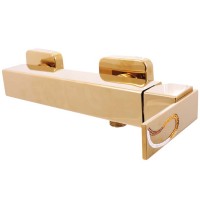 Смеситель для душа Royal Royal1080.5/1Z Rav Slezak