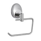 Держатель для туалетной бумаги HB1603-3 хром Haiba