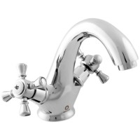 Смеситель для раковины Morava MK728.5 Rav Slezak