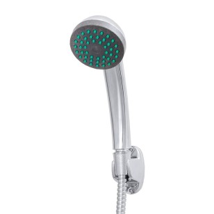 Смеситель для ванны StOnix 1107 Сантаком