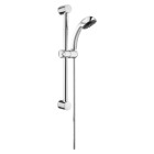 Душевой гарнитур Shower Set AC0479015 хром Webert