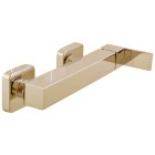 Смеситель для ванны Loira LR580.5Z Rav Slezak