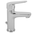 Смеситель для раковины Victoria VI227.5 Rav Slezak