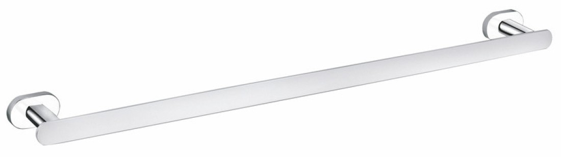 Полотенцедержатель 665 6 мм. YUA0701/65CB Rav Slezak