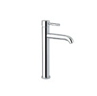 Смеситель для раковины Xenon 44CR5288 хром Fiore
