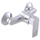 Смеситель для душа Colorado CO181.5 Rav Slezak
