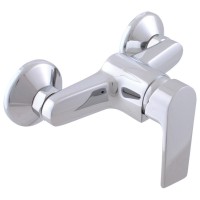 Смеситель для душа Colorado CO181.5 Rav Slezak