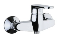 Смеситель для душа Kevon 81CR6511 хром Fiore