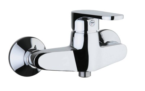Смеситель для душа Kevon 81CR6511 хром Fiore