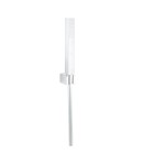 Душевой гарнитур Shower Set AC1023740 белый Webert