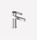 Смеситель для раковины DoReMi DR830102015 хром Webert