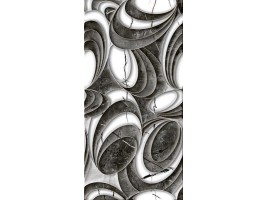 Elara (Sina Tile)
