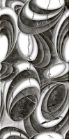 Плитка Sina Tile Elara Rustic 30x60 настенная 5157 Плитка Sina Tile Elara Rustic 30x60 настенная 5157