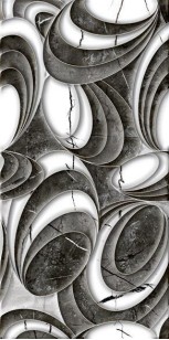 Плитка Sina Tile Elara Rustic 30x60 настенная 5157