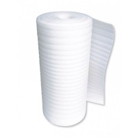 Подложка Тепофол НПЭ вспененная 5 мм 1.05x50.0