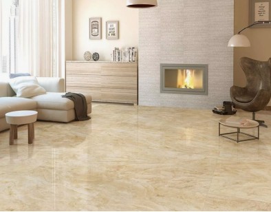 Керамогранит Cube Ceramica Imperial Beige 60x60