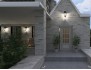 Ступень Угловая Westerwalder Klinker Atrium Loft Hellbeige 32x32 WKL 31160