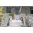 Ступень Угловая Westerwalder Klinker Atrium Loft Hellbeige 32x32 WKL 31160