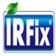 IRFix | Товары