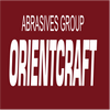 Orientcraft