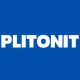 Plitonit | Товары