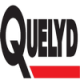 Quelyd