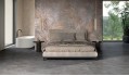 Керамогранит Fap Ceramiche Roma Stone Carrara Delicato Matt R9 60х120 FQW8