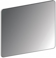 Зеркало со встроенной LED подстветкой Cezares 100x90 54038