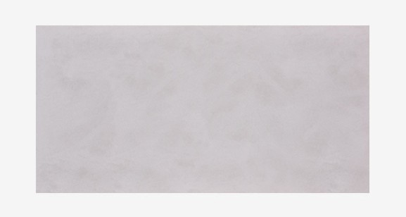 Stone Art Slate Dark Grey Relief 