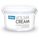 Шпатлевка финишная Волма Cream 4 кг