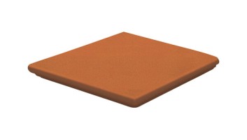 Ступень Natur Herbstbunt Profilstufe Eckstuck угловая с капиносом 33.5x33.5 Korzilius