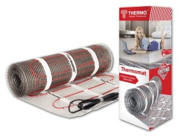 Комплект теплого пола Thermo Термомат TVK-130 2.0 кв.м