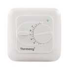 Терморегулятор Thermo Thermoreg TI-200