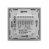Терморегулятор Thermo Thermoreg TI-200 Design