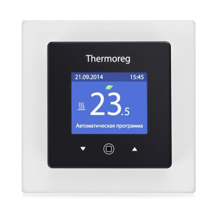 Терморегулятор Thermo Thermoreg TI-970