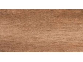 Vintagewood (Seranit)
